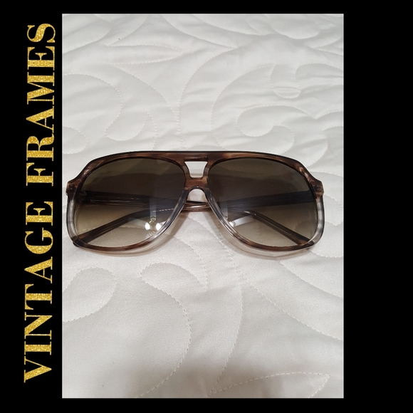 New VINTAGE FRAMES by Corey Shapiro - Picture 6 of 7